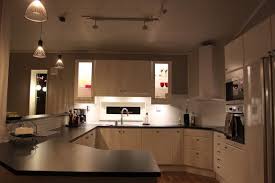 Ikea Sanda Ballingslov Kok Oppen Planlosning Oppen Planlosning Hall Kok Oppen Plansloning Hall Kok Koksrenovering Koksskap Inredning