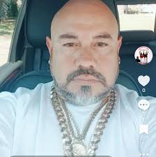 It's confirmed. A meteor is behind the loud sonic boom that was heard and  felt in south Texas. ☄️