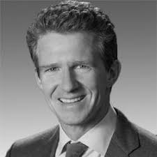 Town Hall With Freddie Mac CEO David Brickman and Walker & Dunlop CEO Willy  Walker in Washington, D.C.