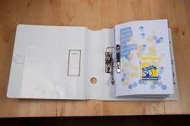 Einleitung wenn buch deckblatt zum ausdrucken. Wenn Buch Archive Weiberhaushalt