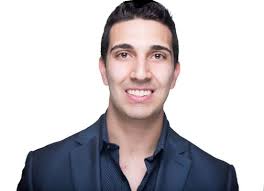 Edwin Vela, 24 Great Neck Rd, Great Neck, NY 11021, US