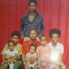 The four children of janet and yoweri museveni are: Things You Should Know About President Yoweri Kaguta Museveni 4 Children Fremer Media