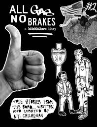 Image result for Reference Biography Callaghan