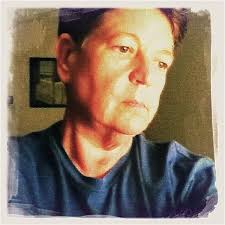 narcissism fimmtudagur