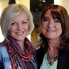 Liverpool salon giving cancer patients back their confidence