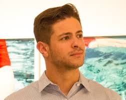 Full Bloom (TV Series 2020– )