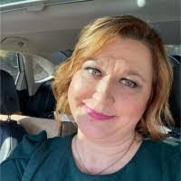 Alicia Brasher's Instagram, Twitter & Facebook