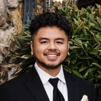 90+ "Vince Serrano" profiles