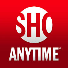 See the best & latest showtime anytime activate firestick code on iscoupon.com. Amazon Com Showtime Anytime Appstore For Android