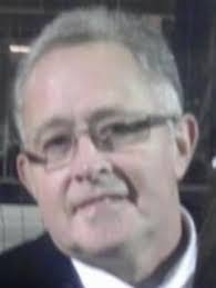 Kirk Dougherty's Instagram, Twitter & Facebook