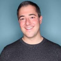 Nicholas Downing's Instagram, Twitter & Facebook