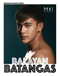 Elevating the Mister International Philippines 2025 profile, all headshots  in one go! Here are the official headshots of the #MIPH2025 candidates as  captured by Raymond Saldaña, Owen Reyes and the Klickbox Team.