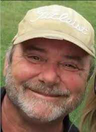 Chris McCoy Obituary (2020)