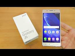 Samsung j5 prime was launched in september 2016. Samsung Galaxy J5 2016 Price In The Philippines And Specs Priceprice Com