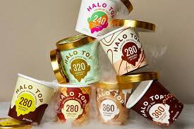 We did not find results for: Halo Top Stellt 8 Weitere Kostliche Eiweisscremes Vor Fitness Freunde Net