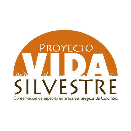 Proyecto Vida Silvestre