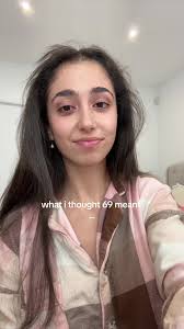 elle ray (@elleray)’s videos with original sound