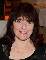 Joanna Champlin Obituary