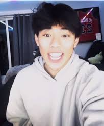 What Did Jaden Gee Do