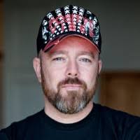 Patrick Michael Sheedy