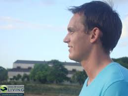 The Lincoln Lions beat the Saint Johns Tigers 5-1