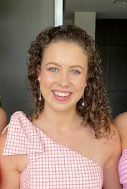 Meet the 2021 valedictorians