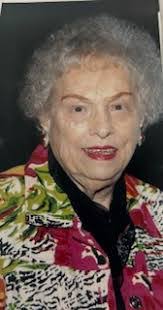 Trudi Roberts's Instagram, Twitter & Facebook