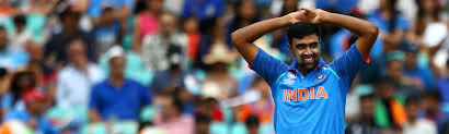 Here's some ravichandran ashwin magic for you can't wait to see you outwit the opposition on the field ashwin ravichandran on the full episode of what the duck, season 2 with vikram sathaye. Competition Is Healthy Ravichandran Ashwin Isn T Giving Up On Limited Overs Comeback