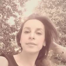 Barbara Zeni (barbaraz0154)