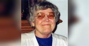 Arline Davids Obituary