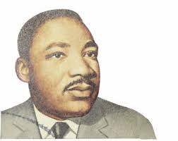 Black History in Pennsylvania: Communities in Common