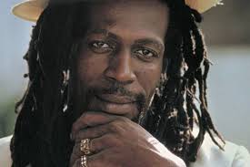 The album was released on vinyl and cassette, then later in 1990 on compact disc. Gregory Isaacs Night Nurse Home Facebook