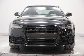 Image result for Mythos Black 2018 S6