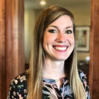 Heather Wingfield Email & Phone Number