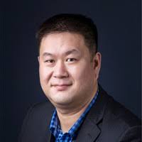 100+ "Max Zhu" profiles