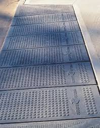 Precast Concrete Ramp System Utilitarian Floors Precast Concrete Concrete Building Concrete