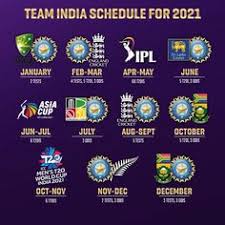 With a packed cricket schedule in 2021, the indian team will face the mighty challenge against england during the first quarter of their cricketing season in 2021. 180 Cricket Stories Ideas In 2021 Live Cricket News Cricket Update Cricket Teams