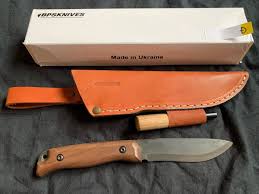 島谷秀一作 牛刀 包丁 黄金 玉鋼 ダマスカス