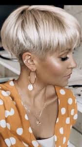 Linda Kimes's Instagram, Twitter & Facebook