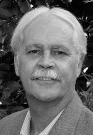 Loma Prieta Chapter Recommends Candidates in 14 Races for the Nov. 3, 2009  General Election