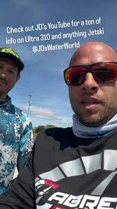 Chris Scudder's Instagram, Twitter & Facebook