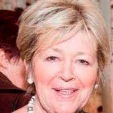 Jo Foley (@Jofoley8)