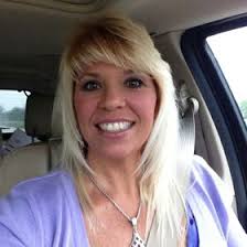 Susan Cupp (knkmommy50)