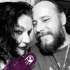 President Trump's decision to end TPS for Somali immigrants is cruel,  unnecessary and could threaten the lives of those forced to return to  Somalia. I stand with Minnesota's Somali community and will