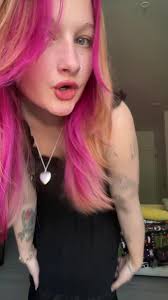 haley wicks (@haleywicks_beauty)