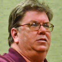 Claprood, Wilson file for Bridgeport council seats