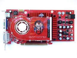 The compatibility issue message for my nvidia geforce geforce 7800 gt geforce 7800 gs geforce 7800 gtx geforce 7800 sli geforce 7900 gs geforce 7900 gt/gto geforce 7900 gtx. Geforce 6800 Gs Driver Newneo