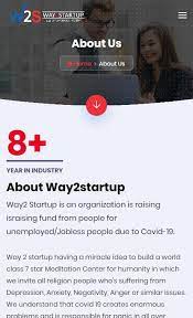 Share stories on facebook too for way2 ( way2sms free sms ) apk download 2. Way2s For Android Apk Download