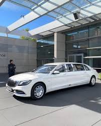 Pin On Luxury Cars