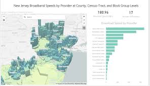 Six New Features For The Mapbox Visual For Power Bi